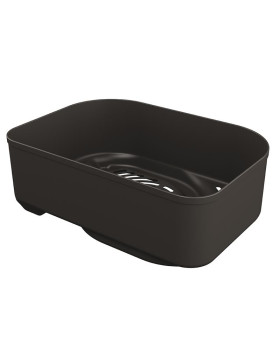 Ninja woodfire electric bbq grill combo krõbestuskorv - og701eu