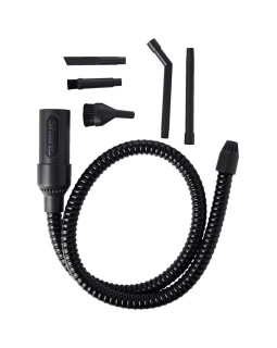 Shark auto komplekt iz400 / iz420 jaoks