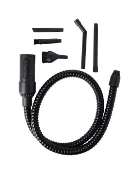 Shark auto komplekt iz400 / iz420 jaoks