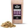 Ninja woodfire graanulid robust blend (900g)