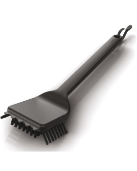 Ninja woodfire electric bbq grilli puhastushari