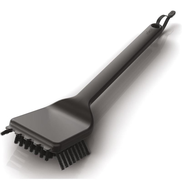 Ninja woodfire electric bbq grilli puhastushari