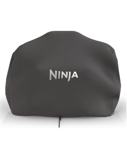 Ninja woodfire xl bbq grilli kate - og850eu/og901eu