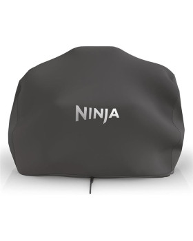 Ninja woodfire xl bbq grilli kate - og850eu/og901eu