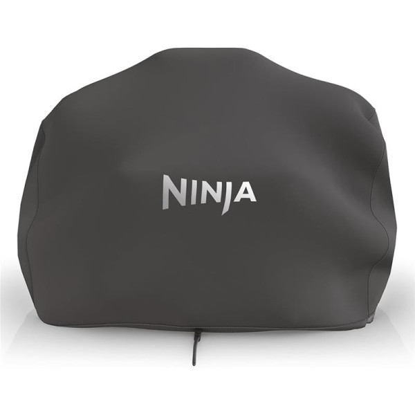 Ninja woodfire xl bbq grilli kate - og850eu/og901eu