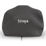Ninja woodfire xl bbq grilli kate - og850eu/og901eu
