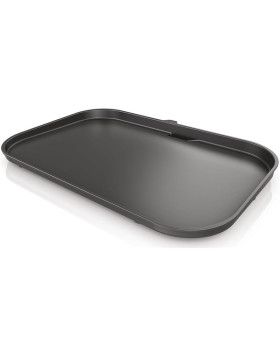 Ninja woodfire xl grillplaat