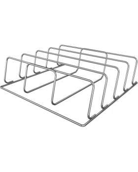 Ninja woodfire xl ribide küpsetusrest