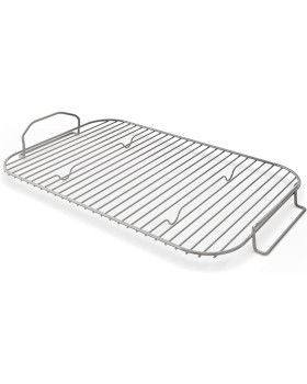 Ninja woodfire xl röstimisrest