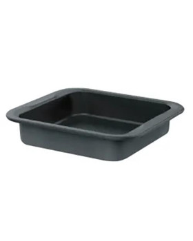 Küpsetuspann ninja sfp700eu-le