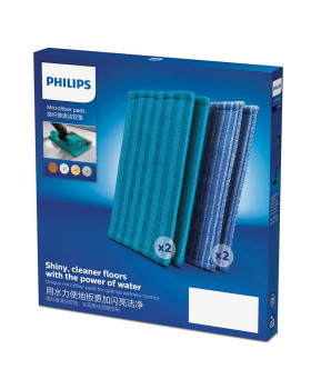 Mikrofiiber mopid 2*2tk 8000 tolmuimeja, philips Mikrofiiber mopid 2*2tk 8000 tolmuimeja, philips