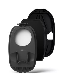 Vahetatav filter aquatrio, philips