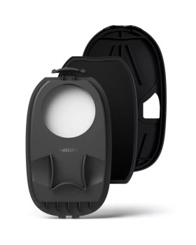 Vahetatav filter aquatrio, philips