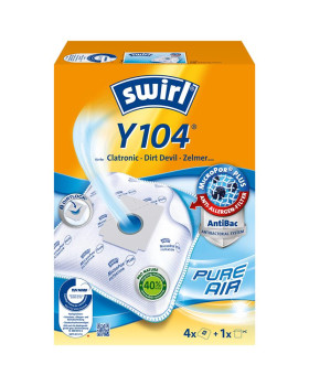 Tolmukotid swirl micropor, 4+1