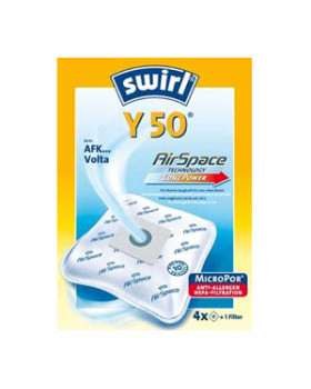 Tolmukotid swirl micropor, 4+1 Tolmukotid swirl micropor, 4+1