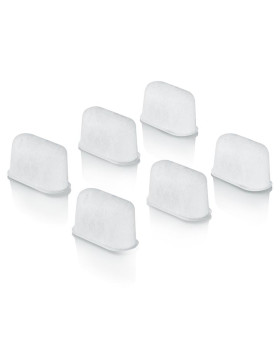 Veefiltrid, severin filka ka4850/4851