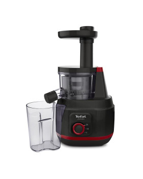 Aeglane mahlapress tefal, must Aeglane mahlapress tefal, must