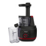 Aeglane mahlapress tefal, must