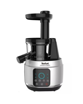 Aeglane mahlapress juice’n’clean