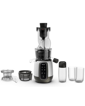 Aeglane mahlapress ultra juice digit tefal Aeglane mahlapress ultra juice digit tefal