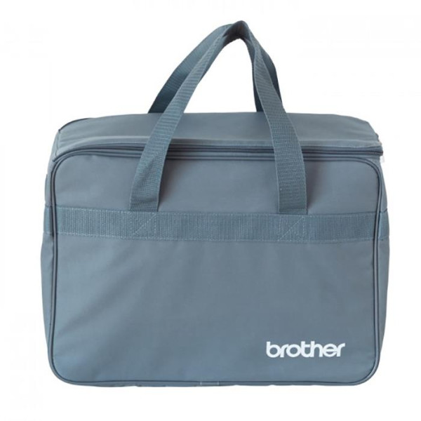 Õmblusmasina kandekott, brother Õmblusmasina kandekott, brother