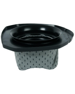 Pestav filter dual force ty67, tefal Pestav filter dual force ty67, tefal