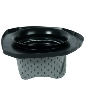 Pestav filter dual force ty67, tefal