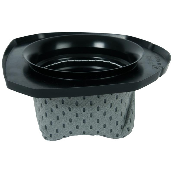 Pestav filter dual force ty67, tefal