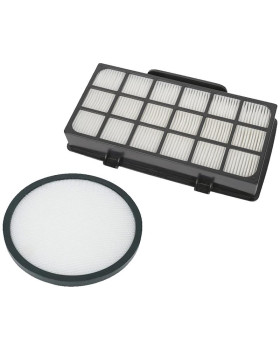 Filter ümar+kandiline tw6951-le ,tefal