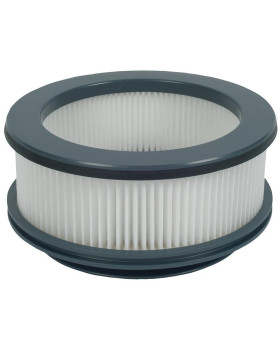 Mootorijärgne filter x-force flex 11.60 ty98 /14.60 ty99, tefal Mootorijärgne filter x-force flex 11.60 ty98 /14.60 ty99, tefal