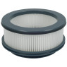 Mootorijärgne filter x-force flex 11.60 ty98 /14.60 ty99, tefal