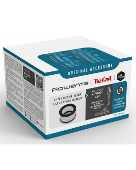 Epa filter for x-force 9.60 ty20, tefal