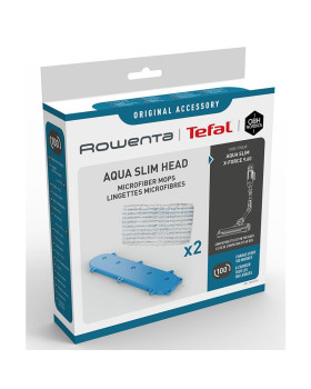 Mikrofiiberlapid ( 2tk) x-force 9.60 ty20, tefal Mikrofiiberlapid ( 2tk) x-force 9.60 ty20, tefal