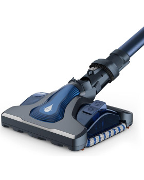 Aqua otsik x-force flex ty96/ty98/ty99, tefal Aqua otsik x-force flex ty96/ty98/ty99, tefal