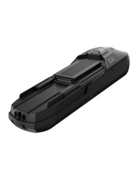 Lisaaku 32,4 x-force (15.60 auto and 14.60 auto), tefal Lisaaku 32,4 x-force (15.60 auto and 14.60 auto), tefal