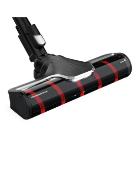 Elektriline parketi otsik x-force 9.60, tefal