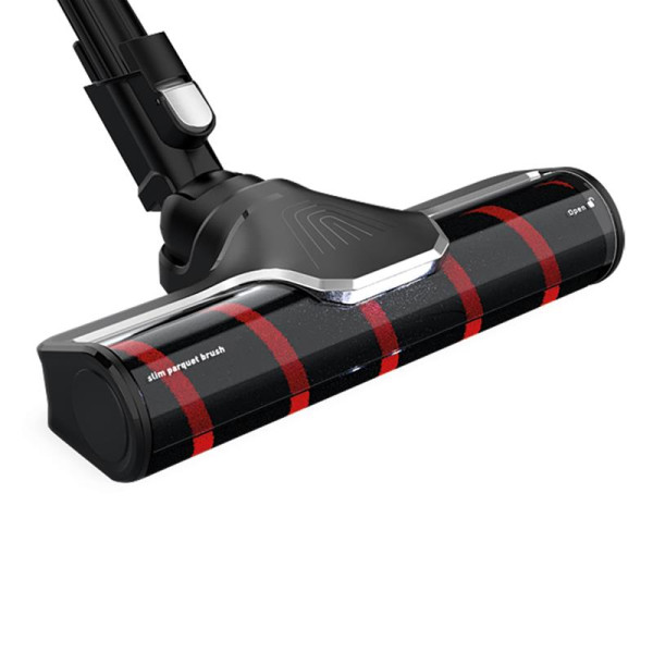 Elektriline parketi otsik x-force 9.60, tefal