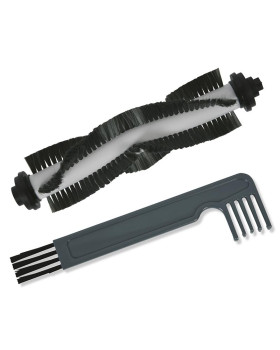 Elektriline hari + puhastustarvik  robotile rg7447, tefal