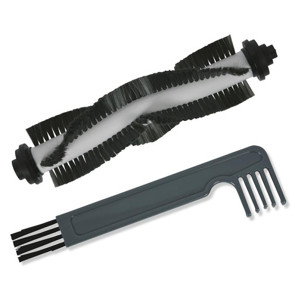 Elektriline hari + puhastustarvik  robotile rg7447, tefal