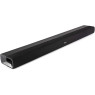 Soundbar Denon DHT-S216 black