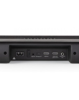 Soundbar Denon DHT-S216 black-foto2