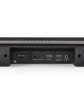 Soundbar Denon DHT-S216 black-foto2