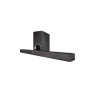 Soundbar Denon DHT-S316 black 