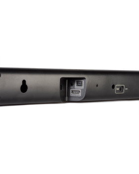 Soundbar Denon DHT-S416 black -foto2