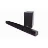 Soundbar Denon DHT-S516H black