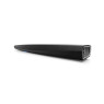 Soundbar Denon DHT-S716H black