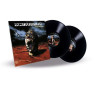 SCORPIONS-ACOUSTICA (FULL VINYL EDITION)