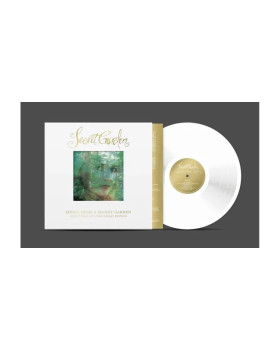 Secret Garden – Songs From A Secret Garden (30th Anniversary Edition)