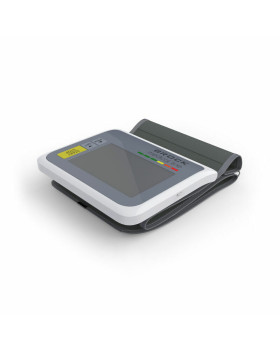 Brock Sencor digitaalne vererõhumonitor-foto2