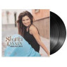 Shania Twain - Greatest Hits